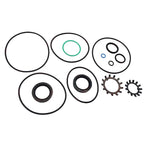 Lower Unit Seal Kit for Volvo Penta 200-290 (1970–1990) 876268