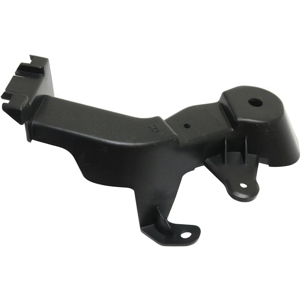Bumper Bracket for Mercedes Benz C300 (2015-2021)