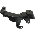 Bumper Bracket for Mercedes Benz C300 (2015-2021)