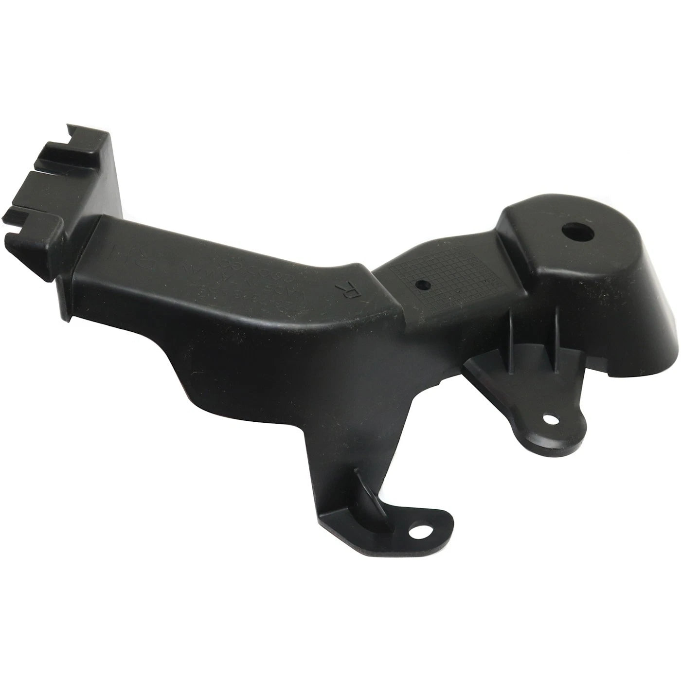 Bumper Bracket for Mercedes Benz C300 (2015-2021)