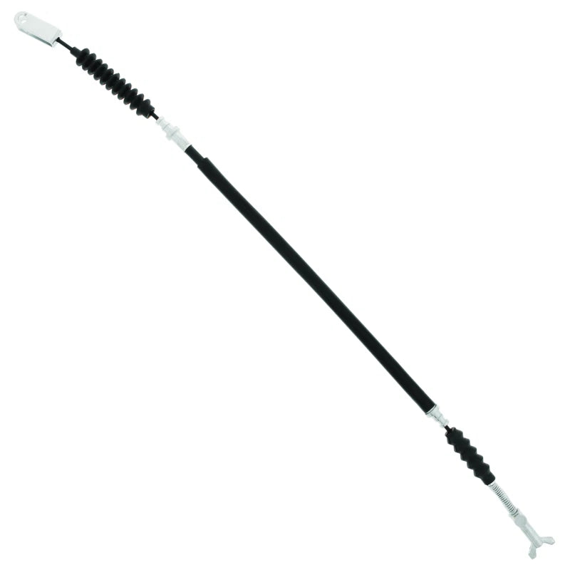 Rear Brake Cable for Kawasaki KFX700 (2004–2009)