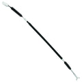 Rear Brake Cable for Kawasaki KFX700 (2004–2009)
