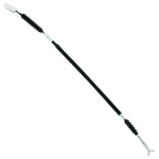 Rear Brake Cable for Kawasaki KFX700 (2004–2009)