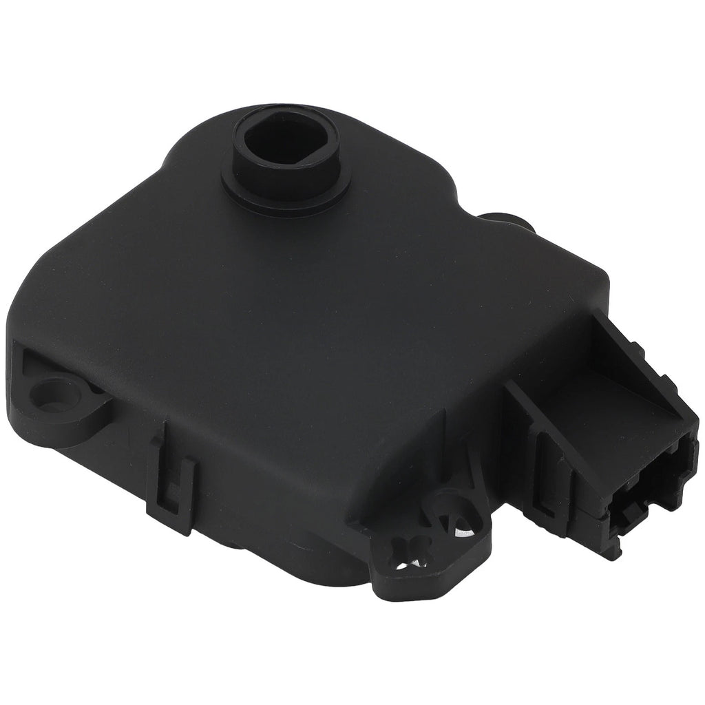 HVAC Blend Door Actuator for Ford Freestyle/Taurus X (2005–2009) 604-268