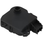 HVAC Blend Door Actuator for Ford Freestyle/Taurus X (2005–2009) 604-268