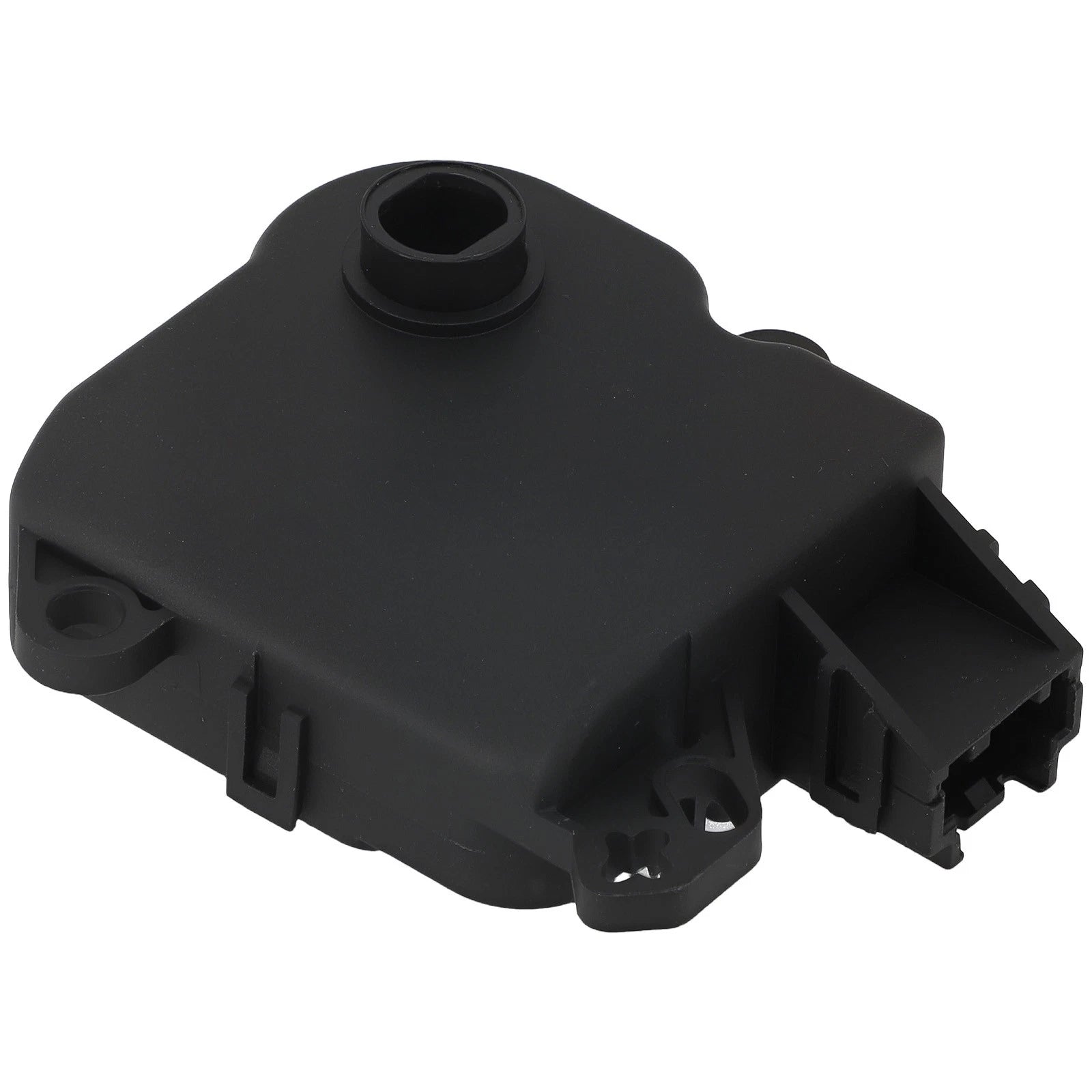 HVAC Blend Door Actuator for Ford Freestyle/Taurus X (2005–2009) 604-268