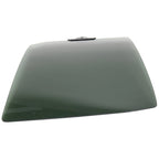 Rear Driver Side Door Glass for Jeep Liberty (2002–2006)
