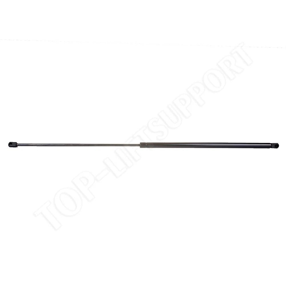 2X Front Hood Lift Supports for Cadillac Seville, Buick Riviera