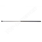 2X Front Hood Lift Supports for Cadillac Seville, Buick Riviera