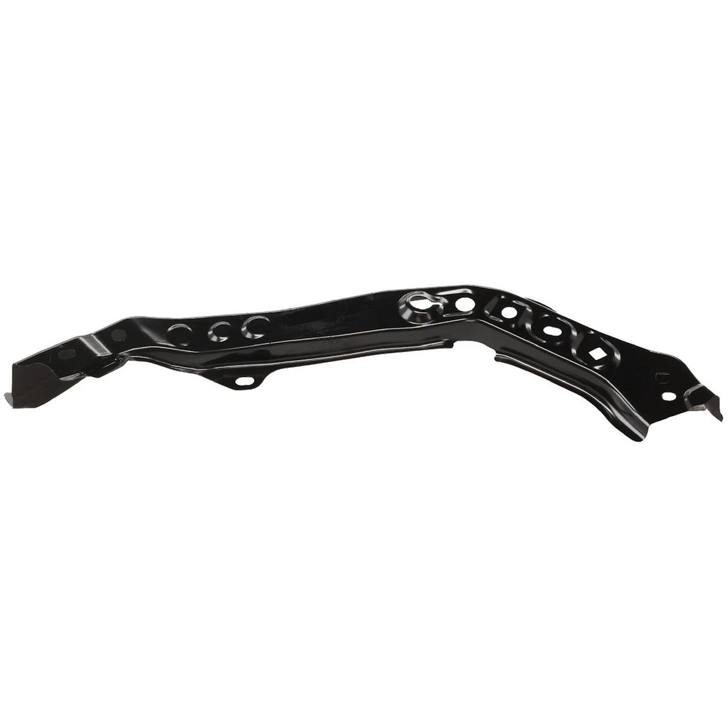 Radiator Support Core Driver Left Side for Toyota Corolla