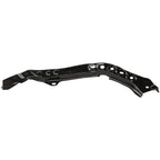Radiator Support Core Driver Left Side for Toyota Corolla