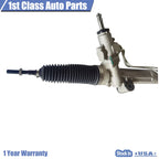 Power Steering Rack and Pinion Assembly for Mercedes GL320 GL350 GL450 (2006-2012)