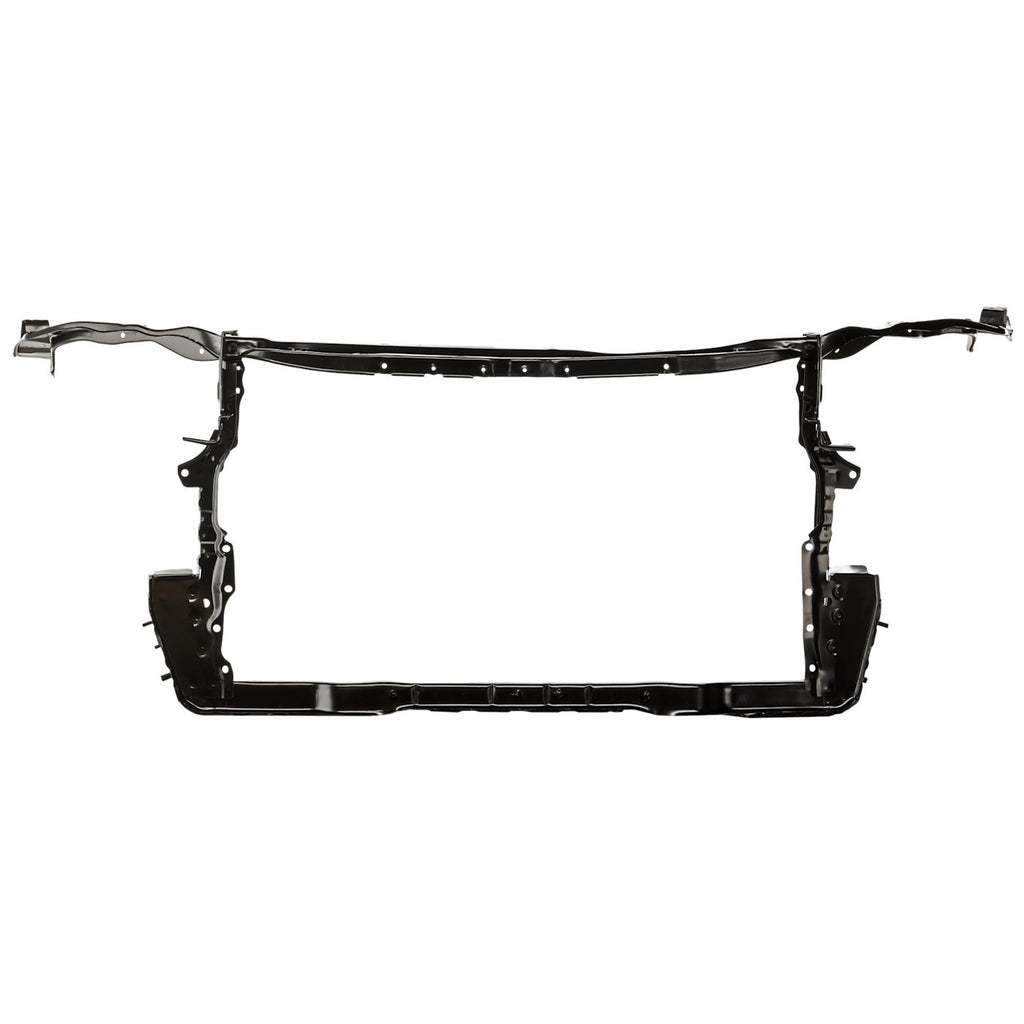 Radiators for Lexus ES350 ES300h (2013–2018)