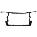 Radiators for Lexus ES350 ES300h (2013–2018)