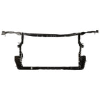 Radiators for Lexus ES350 ES300h (2013–2018)