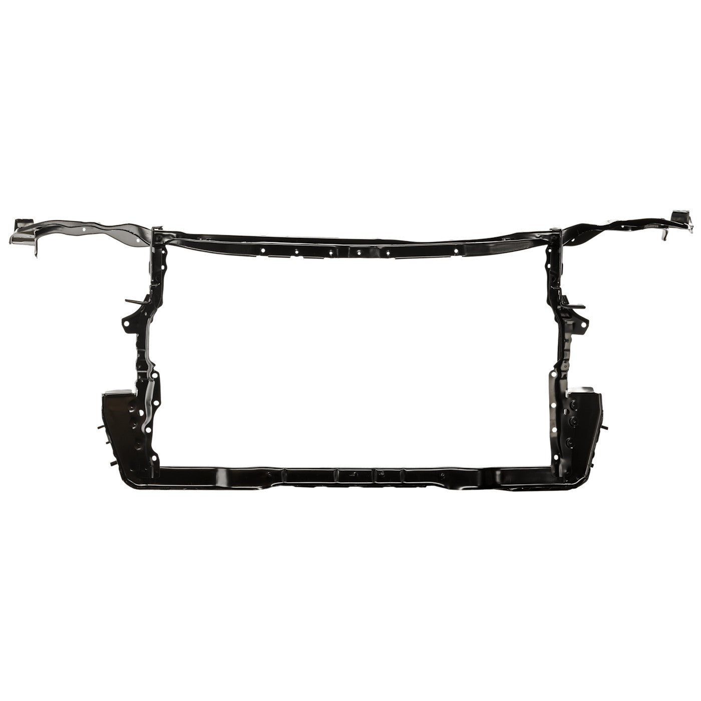Radiators for Lexus ES350 ES300h (2013–2018)