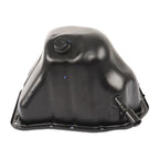 Engine Oil Pan for Subaru Forester Impreza Legacy Saab 9-2X (2006–2013)