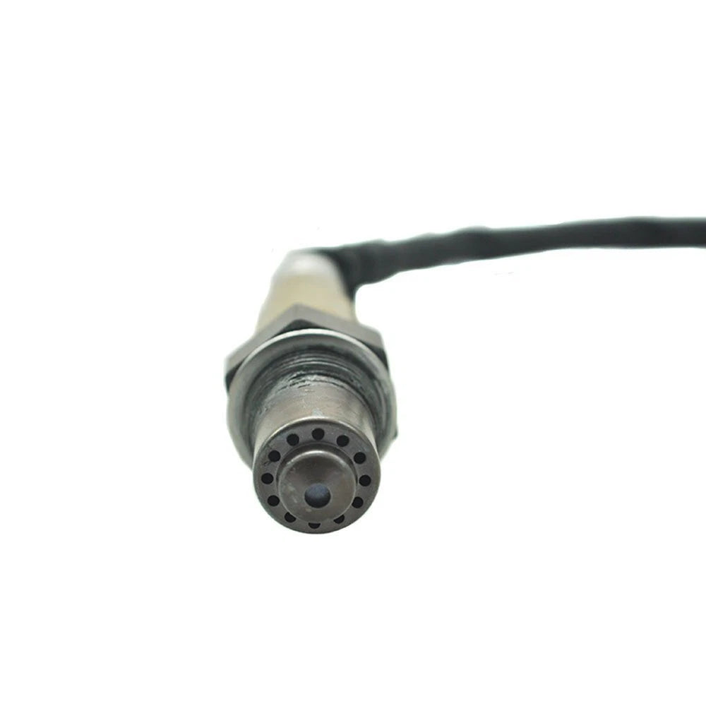 4X O2 Oxygen Sensor Upstream Downstream for Ford Expedition (2009–2011)
