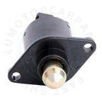 Idle Air Control Valve for Jaguar Vanden Plas (1990–1997)