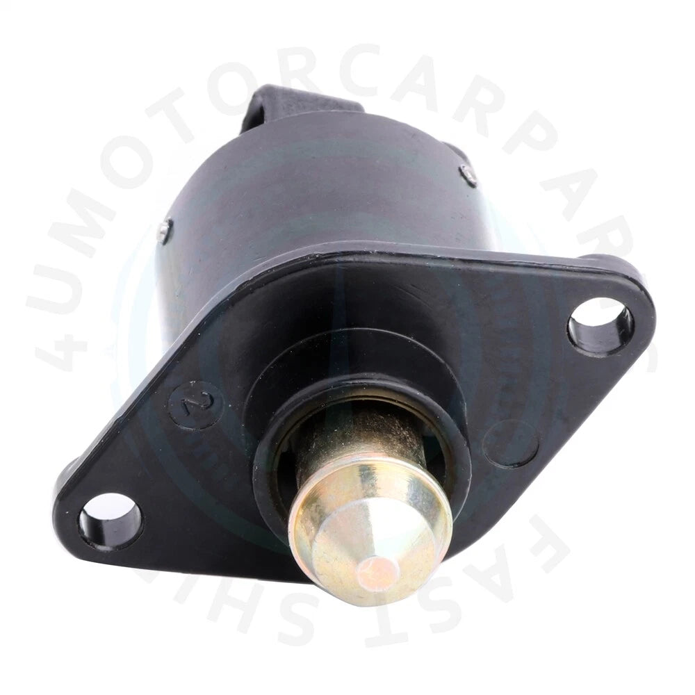 Idle Air Control Valve for Jaguar Vanden Plas (1990–1997)
