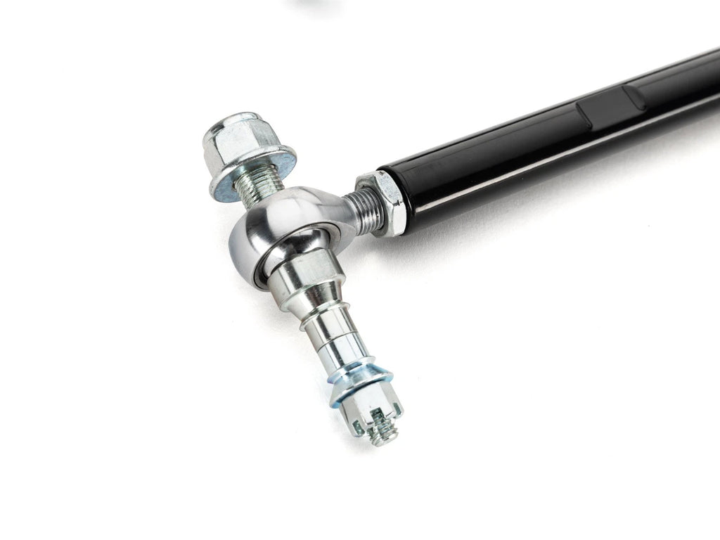 Heavy-Duty Tie Rod Kit for Can-Am Outlander (See Fitment)