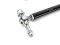 Heavy-Duty Tie Rod Kit for Can-Am Outlander (See Fitment)