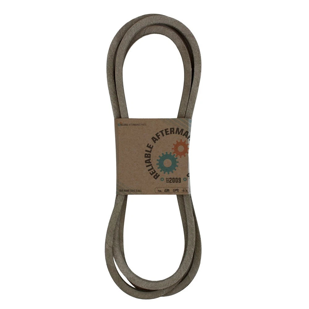 Heavy Duty Deck Belt for Ferris (Replaces 5103392)