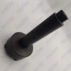 Bearing Carrier Retainer Wrench Tool for Mercruiser Alpha Bravo (1991–2023) 91-61069 18-9858