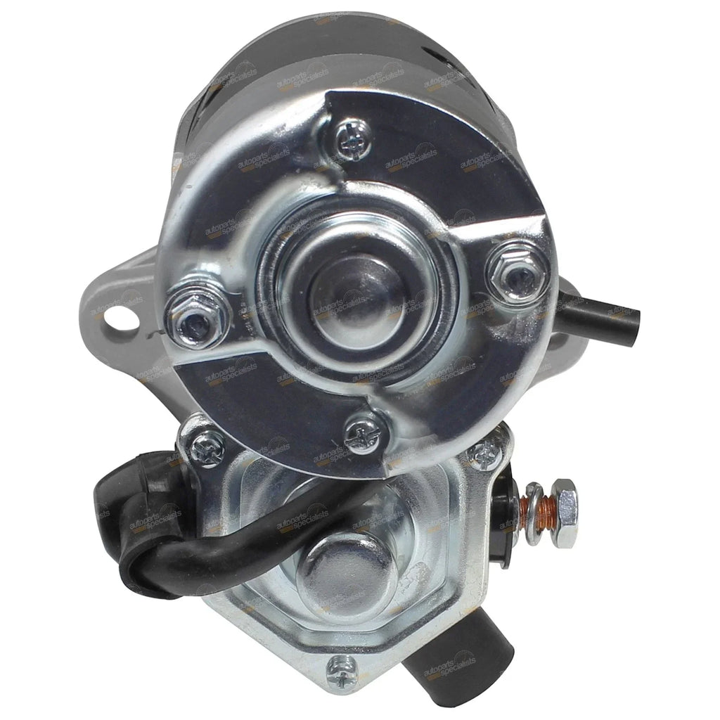 Starter Motor for Toyota Coaster 24V 4.2L 1HZ (1990–2002)