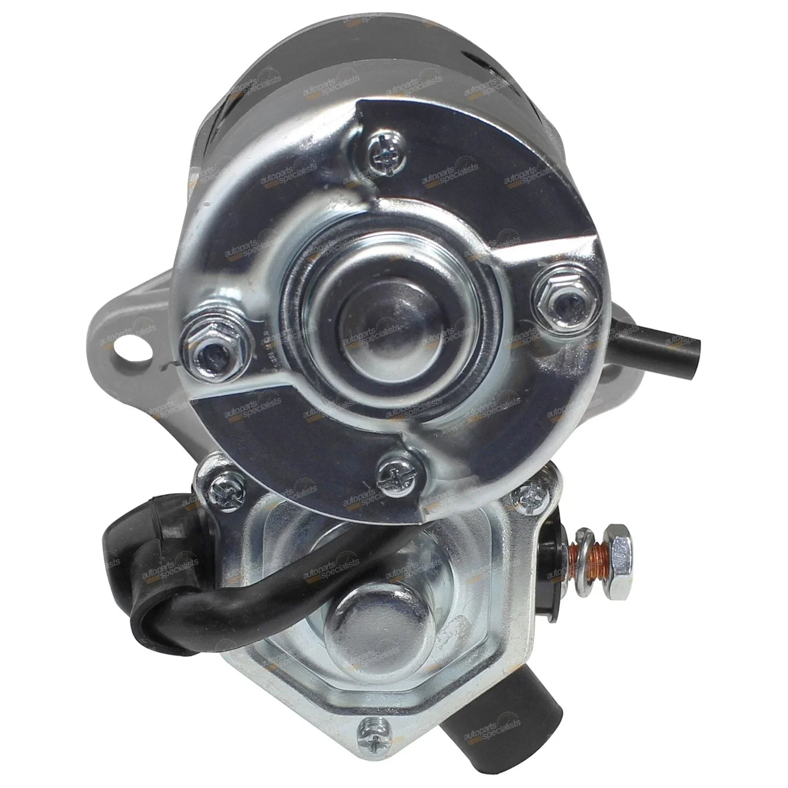 Starter Motor for Toyota Coaster 24V 4.2L 1HZ (1990–2002)
