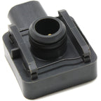 Coolant Level Sensor for Chevy Camaro, Impala, Olds Cutlass, Grand Prix