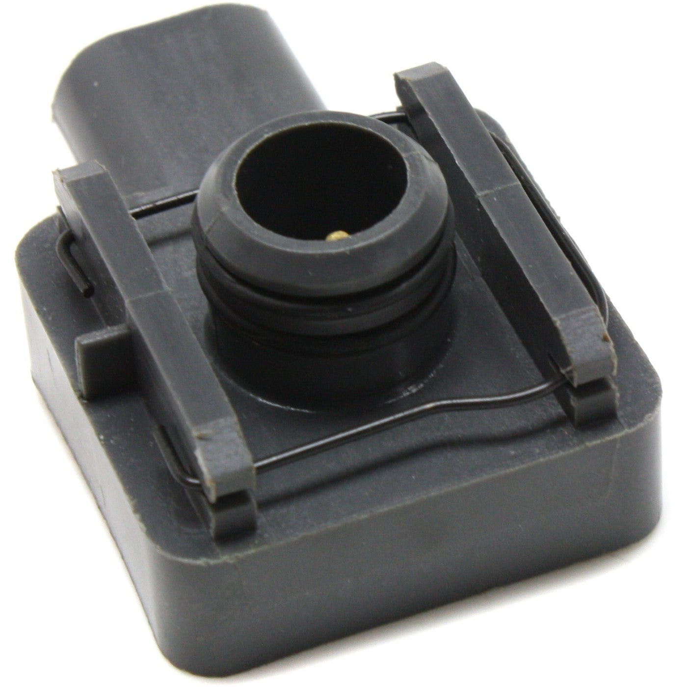 Coolant Level Sensor for Chevy Camaro, Impala, Olds Cutlass, Grand Prix