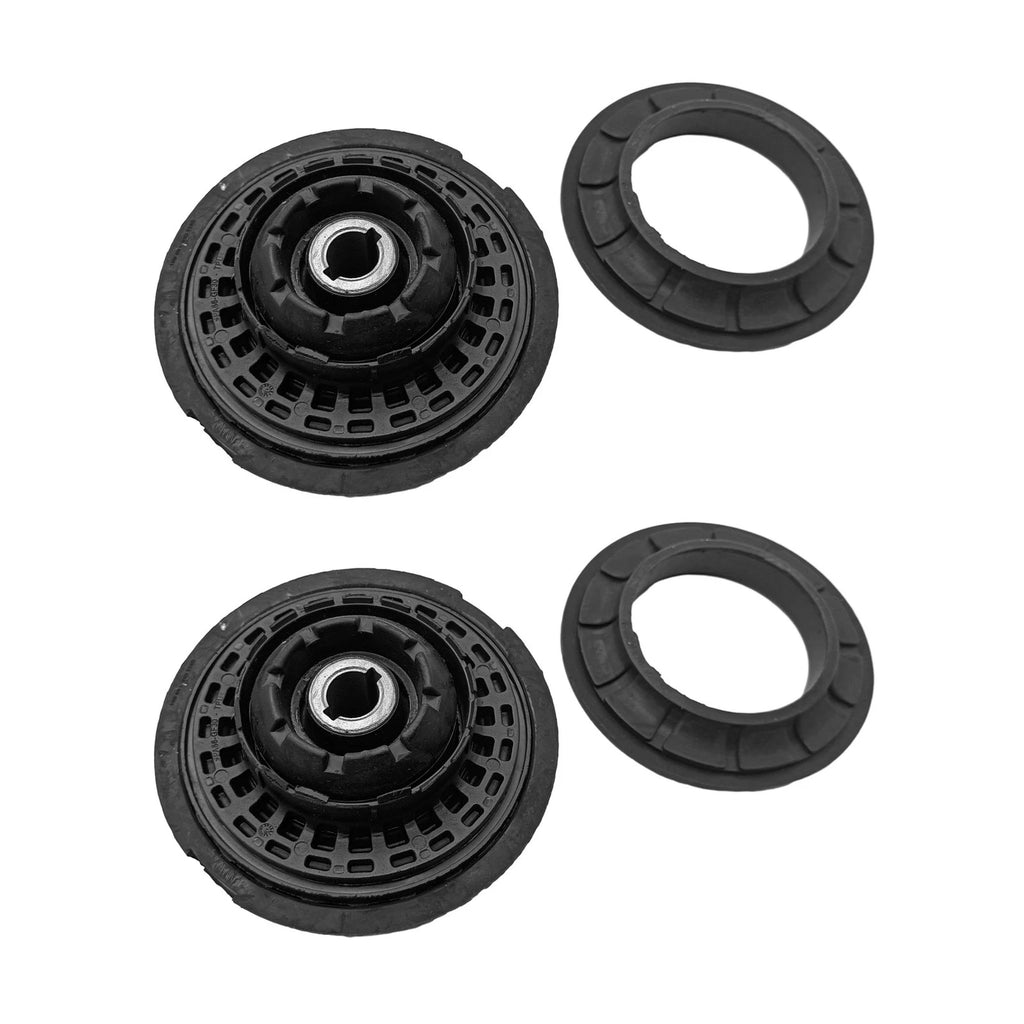 2PC Suspension Strut Mount for Cadillac XTS V6 3.6L (2013–2019)