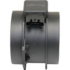 Mass Air Flow Sensor for BMW X3 (2004–2006) with Housing M56 Engine
