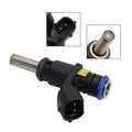 Fuel Injectors A2C95638300 for Can-Am Outlander 450 Renegade 850 (2016–2023)