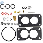 Carburetor Kit for John Deere Tractor (K7503, 778-503, 60, 520, 720, 630)