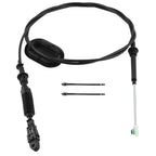 Automatic Transmission Gear Shifter Cable for Chevrolet GMC