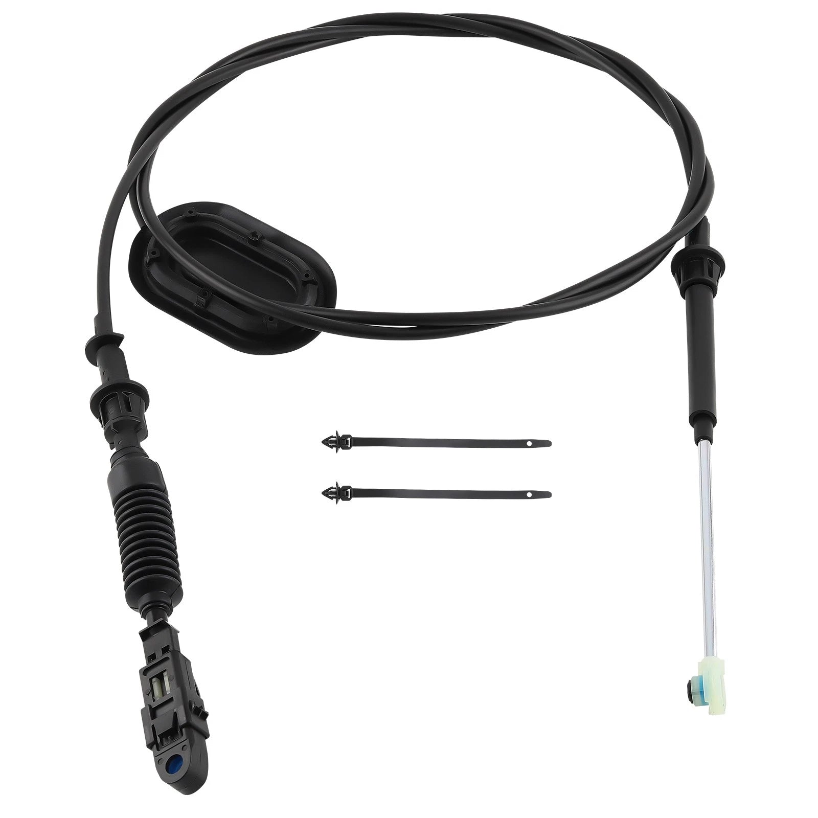Automatic Transmission Gear Shifter Cable for Chevrolet GMC