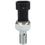 Brake Switch for Polaris Scrambler Sportsman 450 570 (4081240)