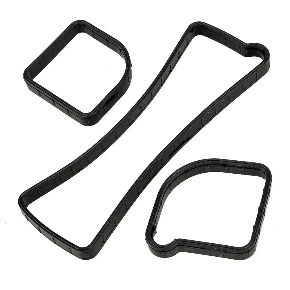Valve Cover Gasket Set for Ford Mazda Mercury (1996-2003)