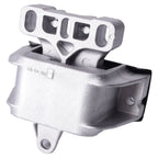 Left Transmission Engine Motor Mount for VW Beetle (2006–2010)