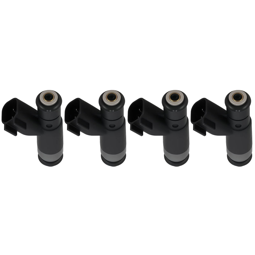 Fuel Injector for Dodge Stratus Neon (2004–2006) 2.0L 2.4L