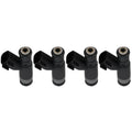 Fuel Injector for Dodge Stratus Neon (2004–2006) 2.0L 2.4L
