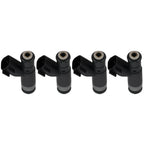 Fuel Injector for Dodge Stratus Neon (2004–2006) 2.0L 2.4L