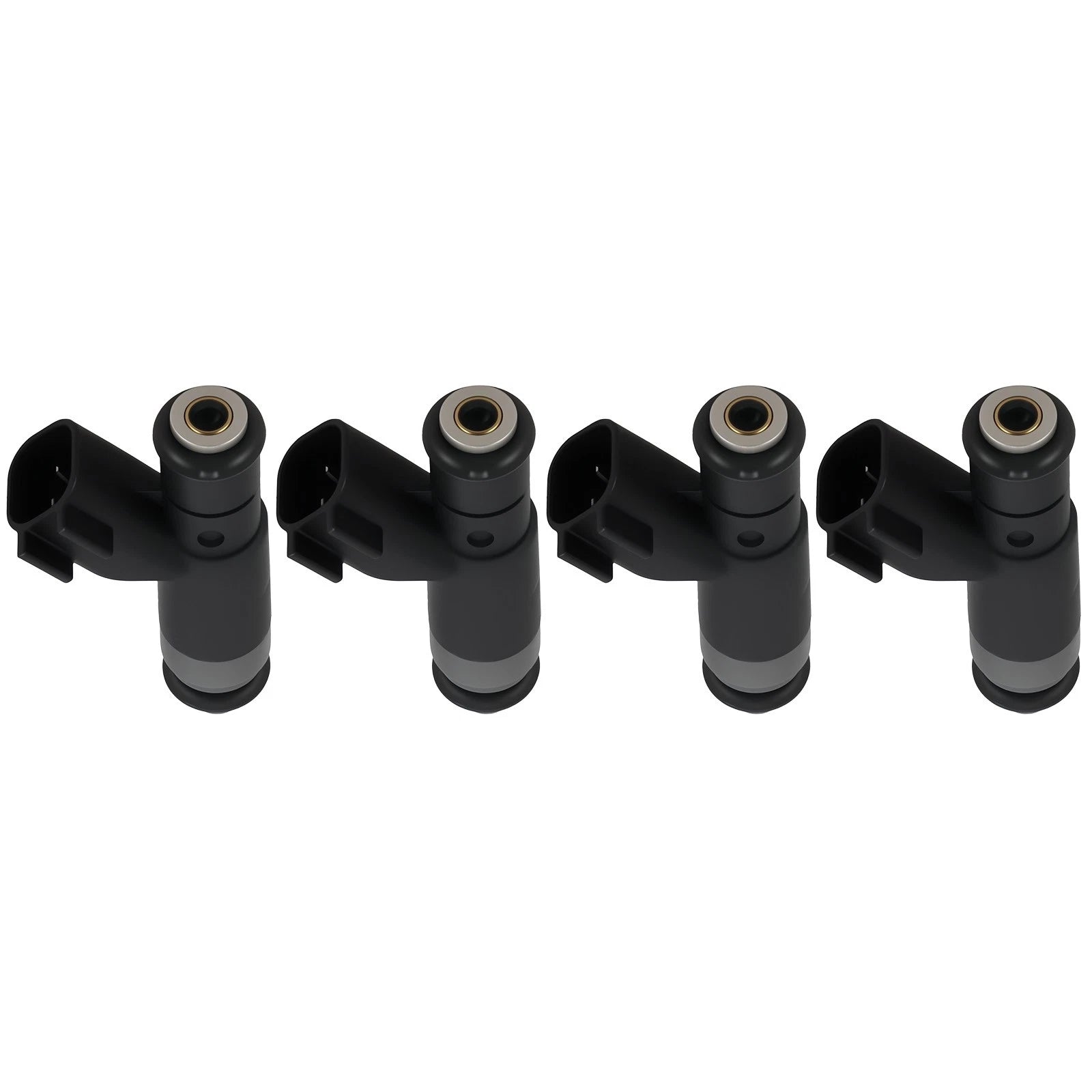 Fuel Injector for Dodge Stratus Neon (2004–2006) 2.0L 2.4L