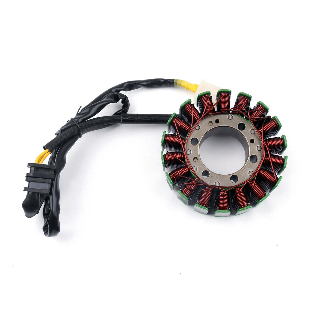 Stator Coil for Honda VFR800 VFR800F (1998–2001) T3 T9