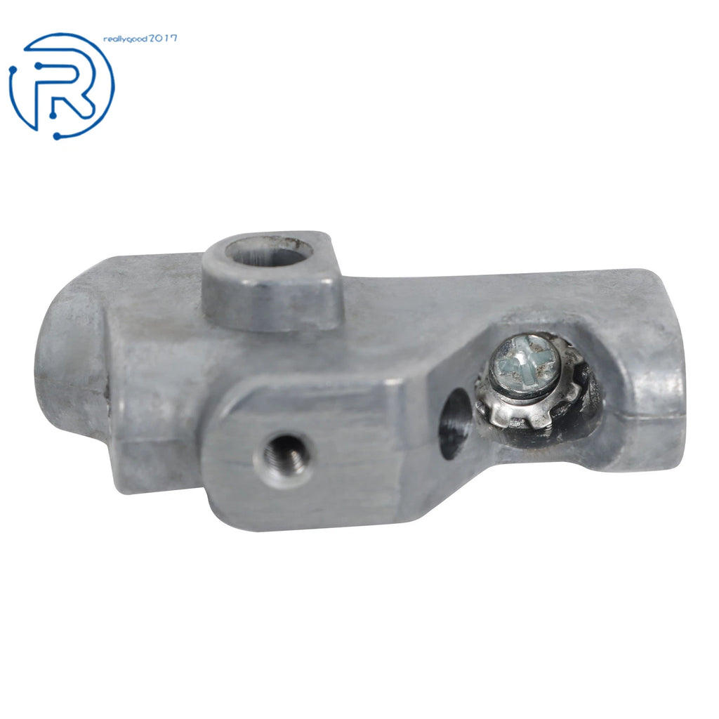 Block Assembly for DCS354B, DWE315K (2015-2023)
