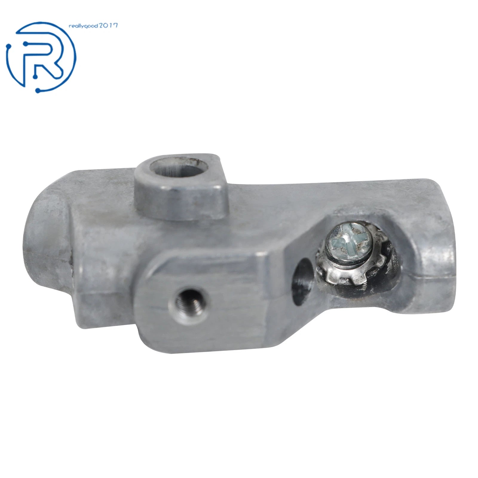 Block Assembly for DCS354B, DWE315K (2015-2023)