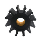 Impeller Repair Kit for Volvo Penta (806590, 21213660, 3857954)