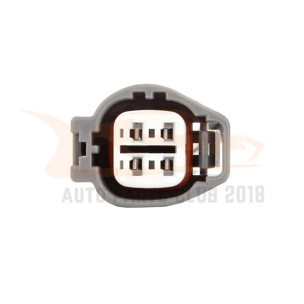 Oxygen Sensor for Jaguar S-Type (2003-2005)